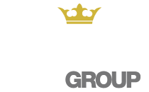 Potter Group