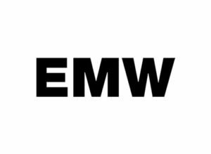 EMW Law LLP