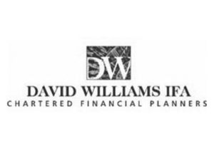 David Williams IFA
